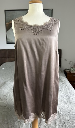 Nice connection lingerie top - connection, lingerie-top