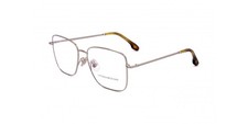 Victoria Beckham VB2118 Gold