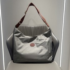 Longchamp pliage - longchamp, le