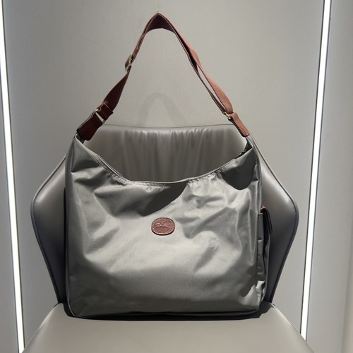 Longchamp pliage - longchamp,