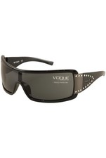 Vogue eyewear sonnenbrille - eyewear,