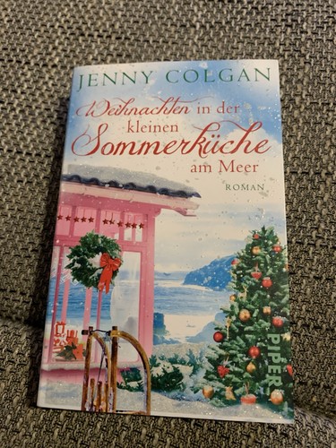 Weihnachten der kleinen - weihnachten,