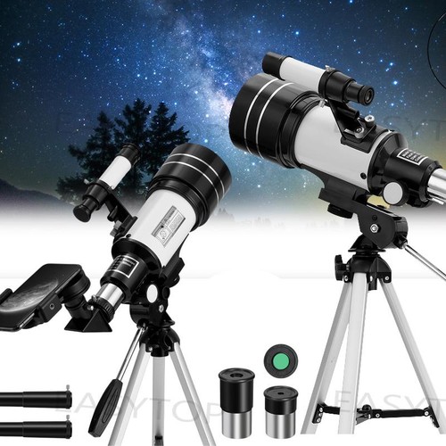900mm großes objekt - 900mm,