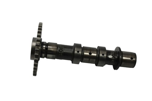 Nockenwelle auslass hinten - nockenwelle,