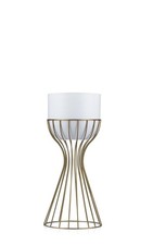 HowHomely Blumenständer