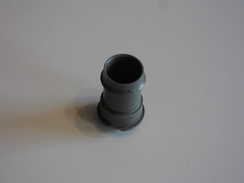 Spülarm sprüharm anschluss - spülarm,