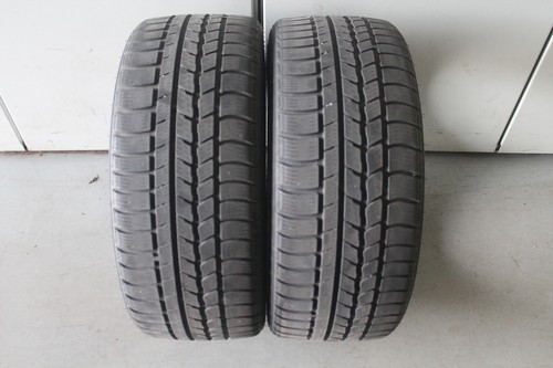 Nexen s winterreifen - x, m+s