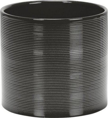 Scheurich übertopf serie 828 - Übertopf,