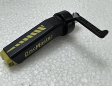 Stanton DM-AL  DiscMaster