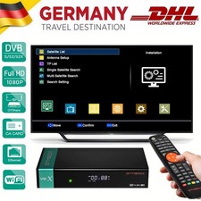 GTMEDIA V8X Digitaler 1080p