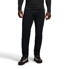 Black Diamond - Men's Alpine