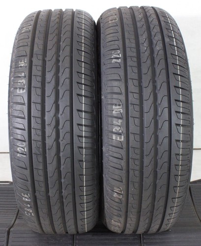 205 55r17 91w sommerreifen - 2,