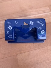 Die Spiegelburg, Capt'n Sharky