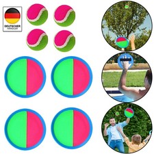 Outdoor Spiele für Kinder