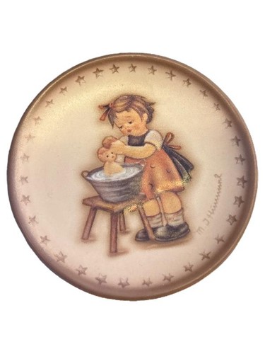 Goebel hummel - m.i.,