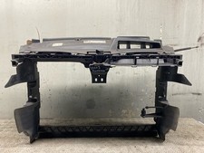 88621 Frontmaske VW Scirocco III (13) 1K8805588B 1.4 TSI 160 PS