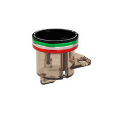 Brembo Bremsbehälter Deckel