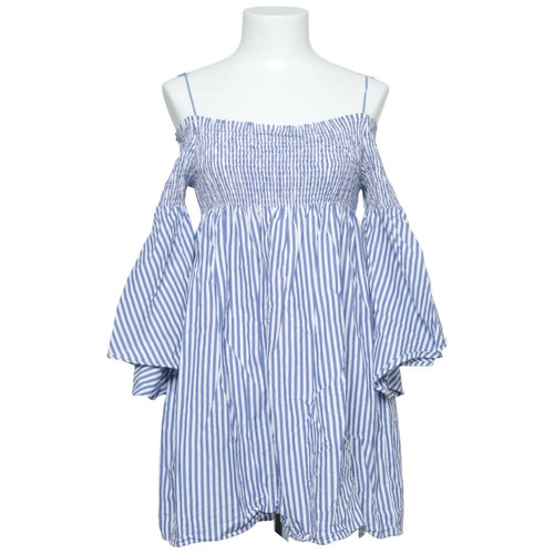 Zara kleid größe s - kleid,, größe: