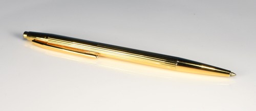 Montblanc noblesse - montblanc, "noblesse"