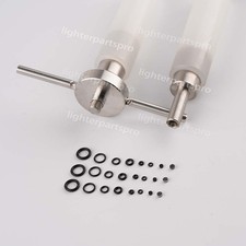 Two tools for S.T DuPont L2/