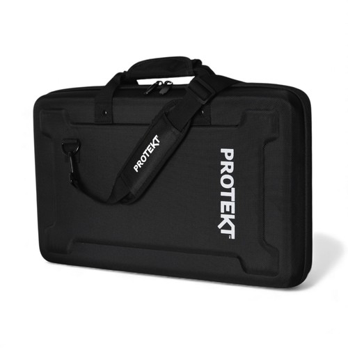 Protekt plus bflx4 - plus,