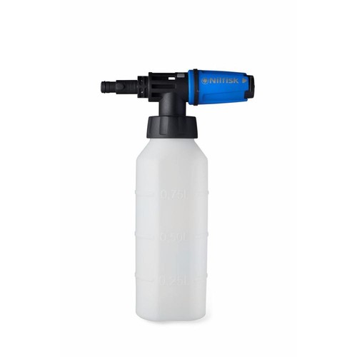 Nilfisk original 128501465 - nilfisk,