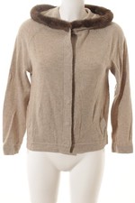 NICE CONNECTION Strickjacke