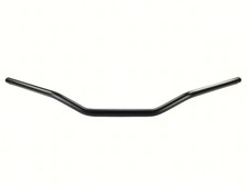 Stahllenker Roadstar Wide