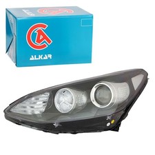 ALKAR HB3 SCHEINWERFER LINKS