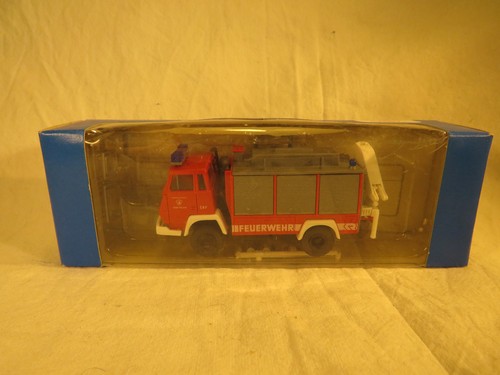 42407 roco 1328 87 - x-42407 roco, steyr