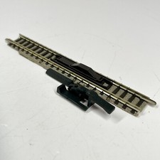 N Scale Fleischmann Piccolo