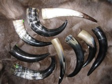 Trinkhorn 1 - 1,2 Liter