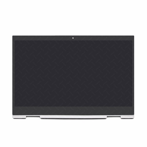 Fhd lcd touchscreen - fhd, digitizer