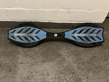 Razor RipStik Air Pro Waveboard, one size 