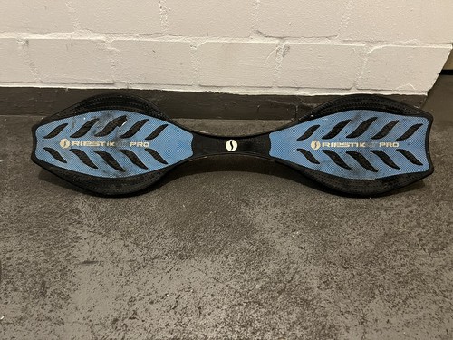 Razor ripstik air pro - razor,