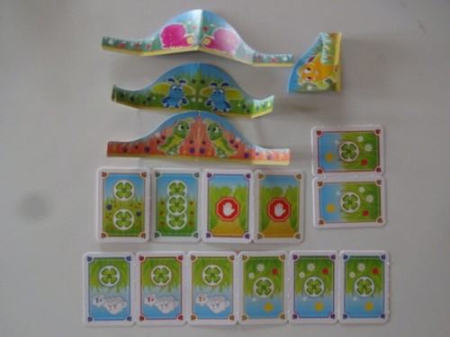 Kinder kartenspiel memory - kinder, /