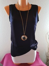 Modeschmuck,Damen,Halskette,Ke