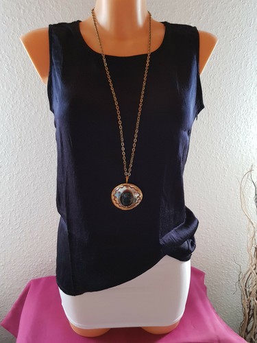 Modeschmuck