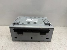 Ford Fiesta 6 Autoradio Radio CD  AA6T18C815DE  AA6T-18C815-DE