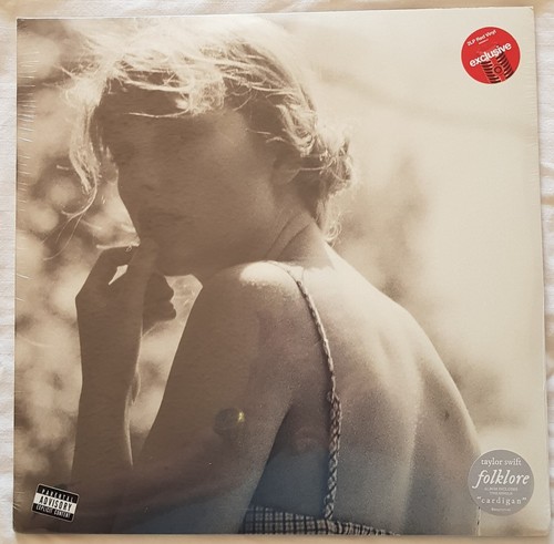 Taylor swift folklore very - taylor,