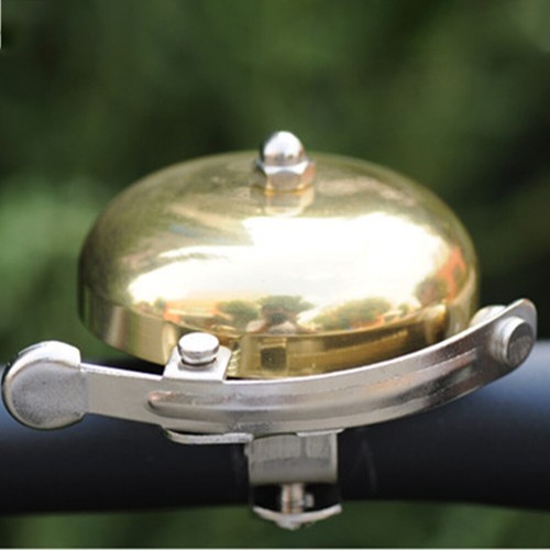 Fahrradklingel laut klang - fahrradklingel,