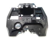 PEUGEOT JETFORCE 50 125 EFI C-TECH Verkleidung hinten Öltank Batteriekasten 204