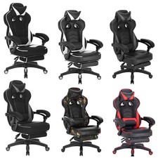 Woltu gaming stuhl - woltu,