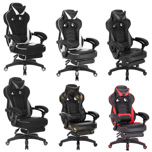 Woltu gaming stuhl - woltu,