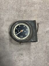 Original VDO Drehzahlmesser