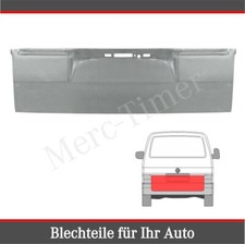 VW T4 Transporter 1990-03