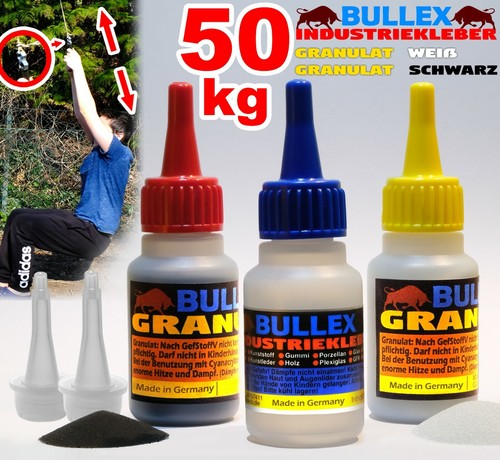 Sekundenkleber industriekleber - sekundenkleber,