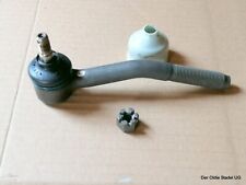 Ford Taunus 12m P4 Spurstangengelenk Trommelbremse  Oldtimer Neu