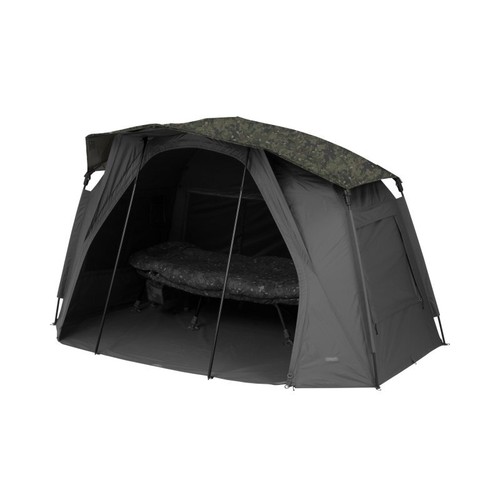 Trakker tempest brolly - trakker,