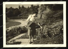 Stuttgart-Höhenpark-Killesber